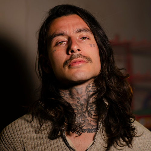 Stefano Moretti