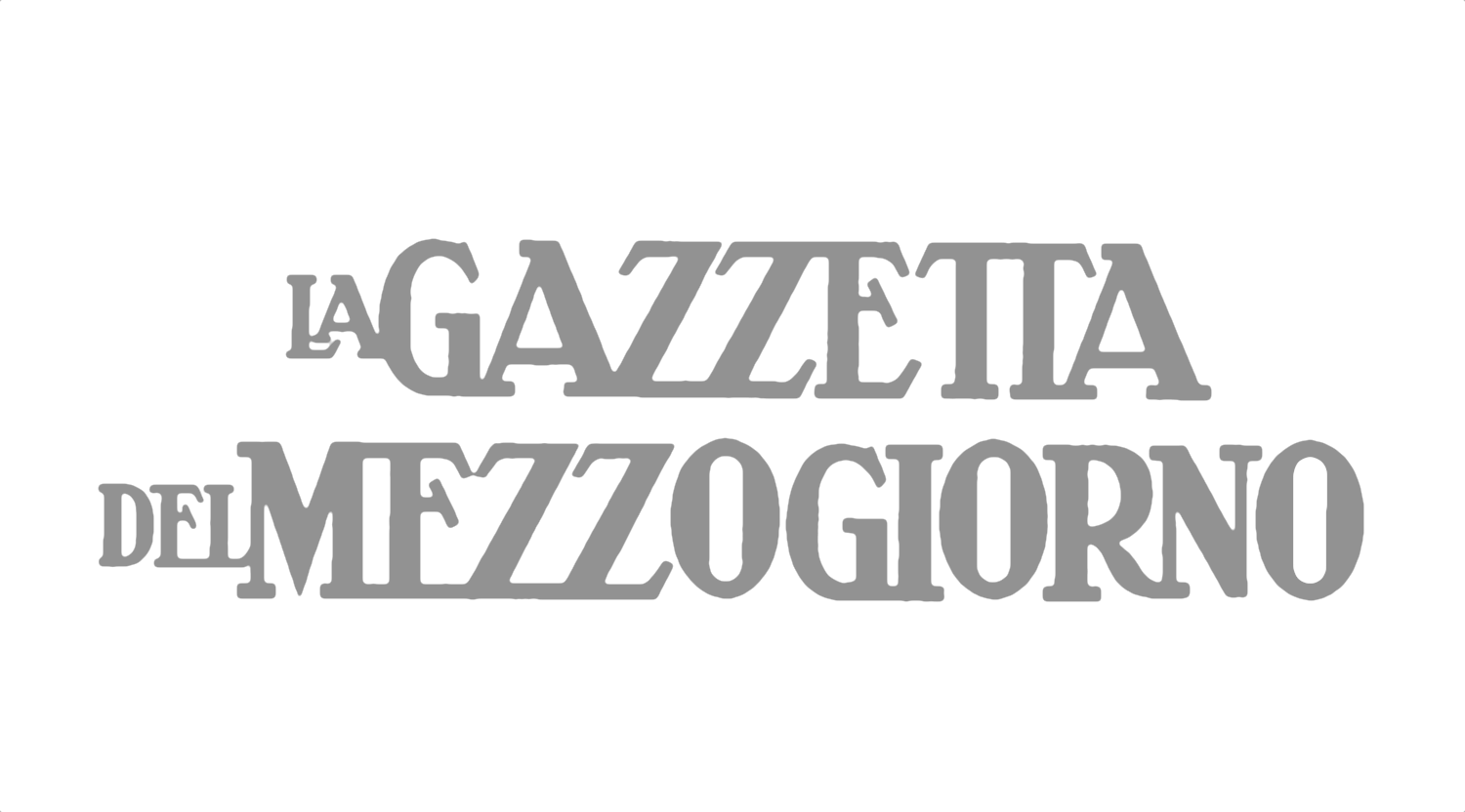 1747318308-gazzetta.webp