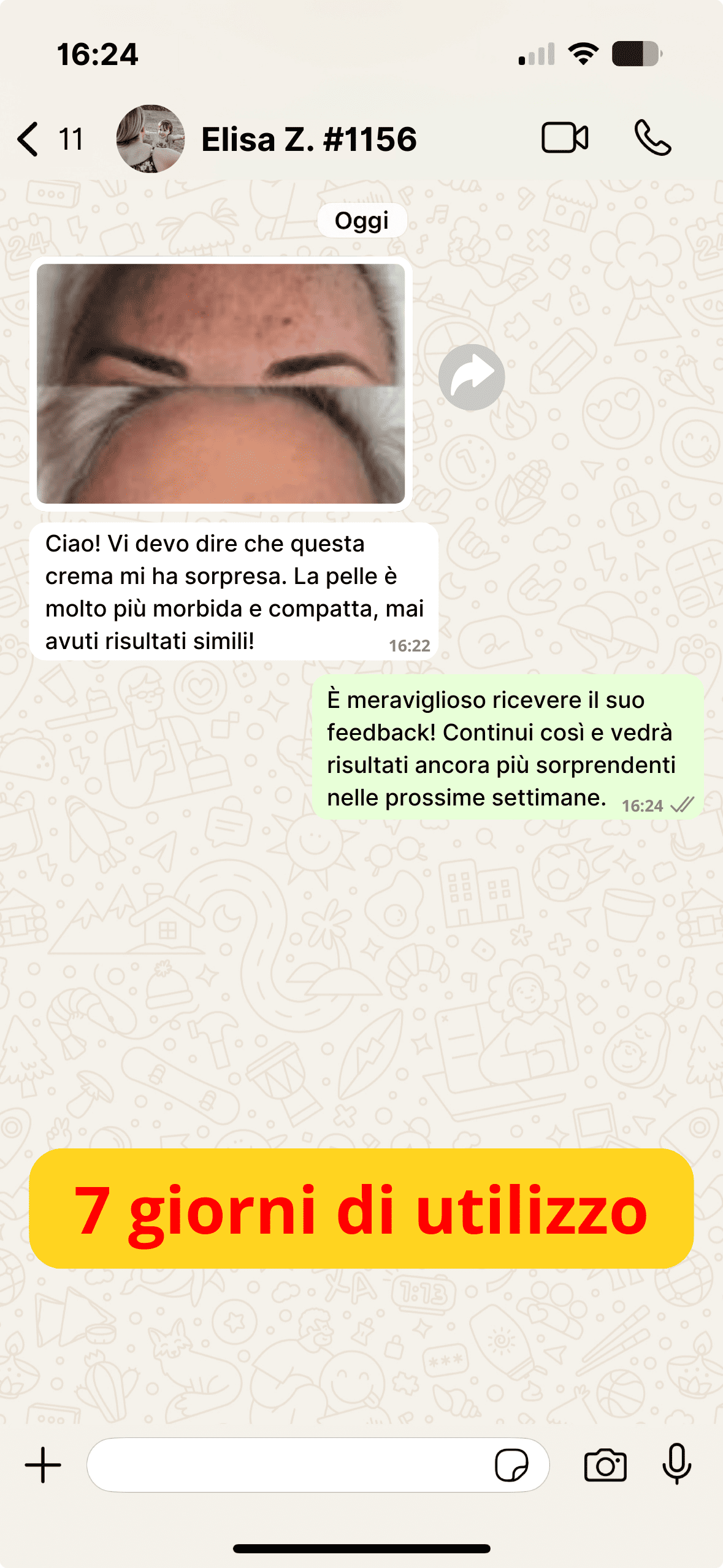 Antiage (13)