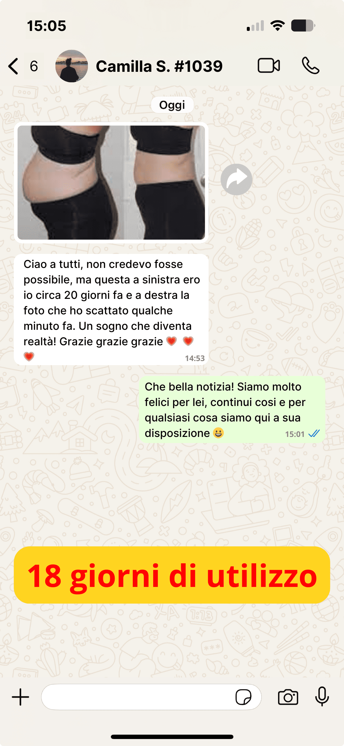 Dimagranti (18)