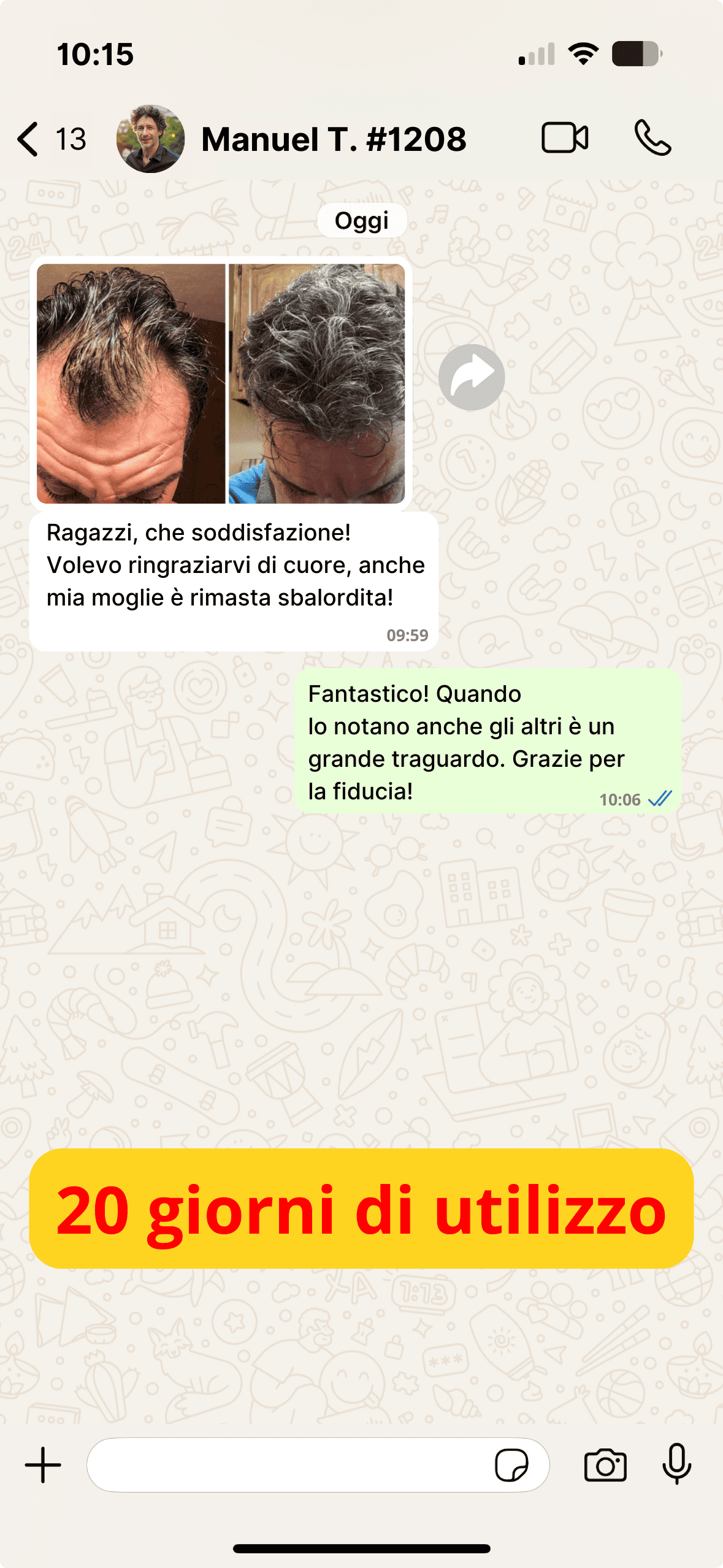 Ricrescita (13)