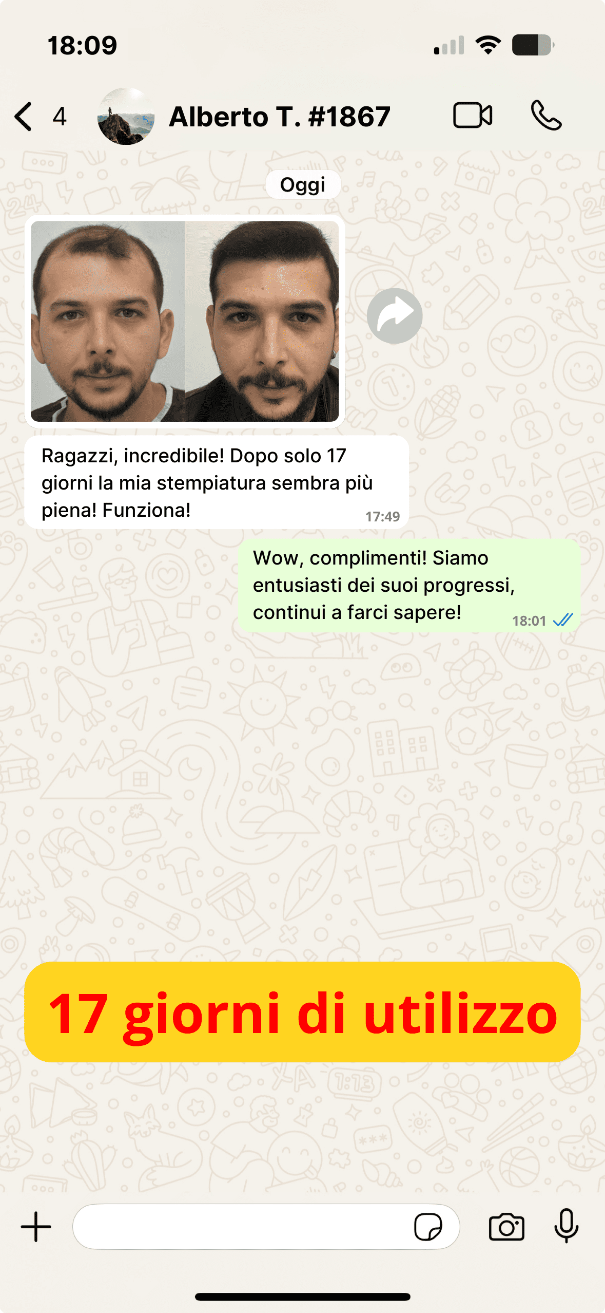 Ricrescita (3)