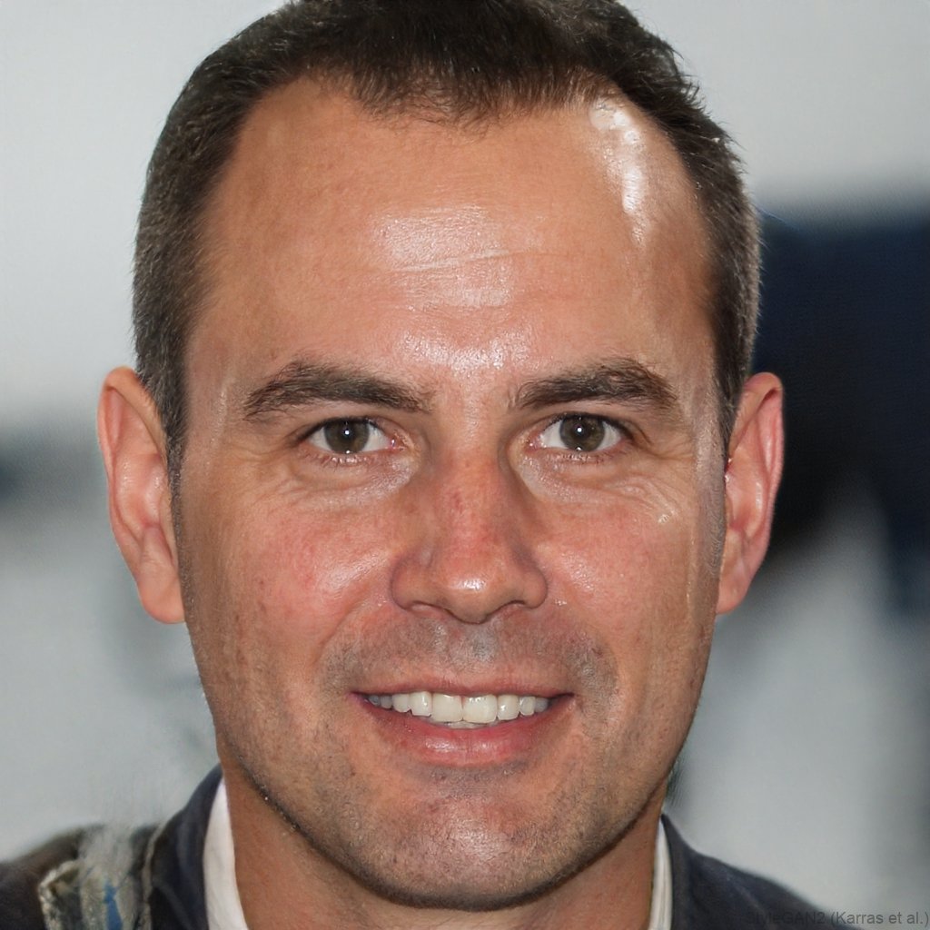 Davide La Fortuna