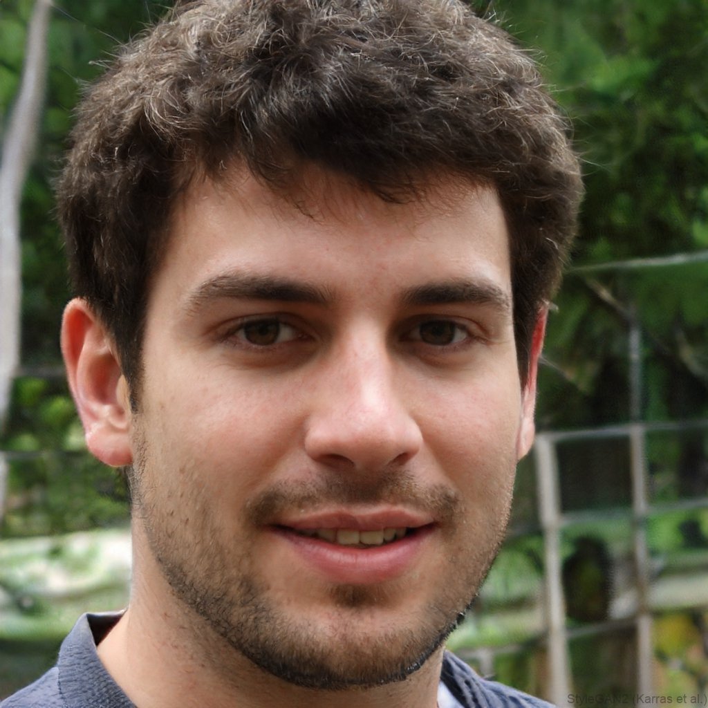 Francesco Santarelli