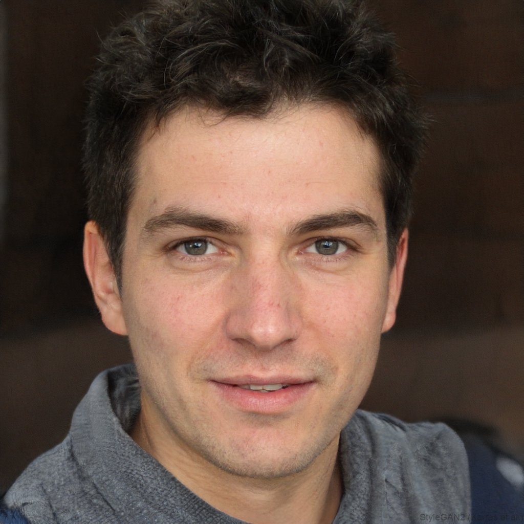 Marco Bianchi