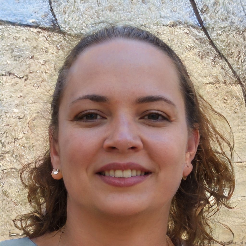 Elisa Greco