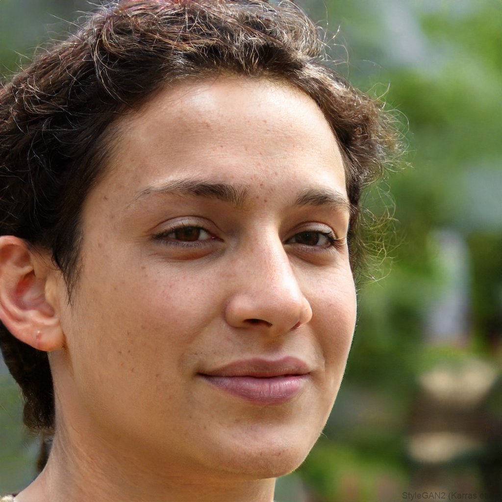 Chiara Romano