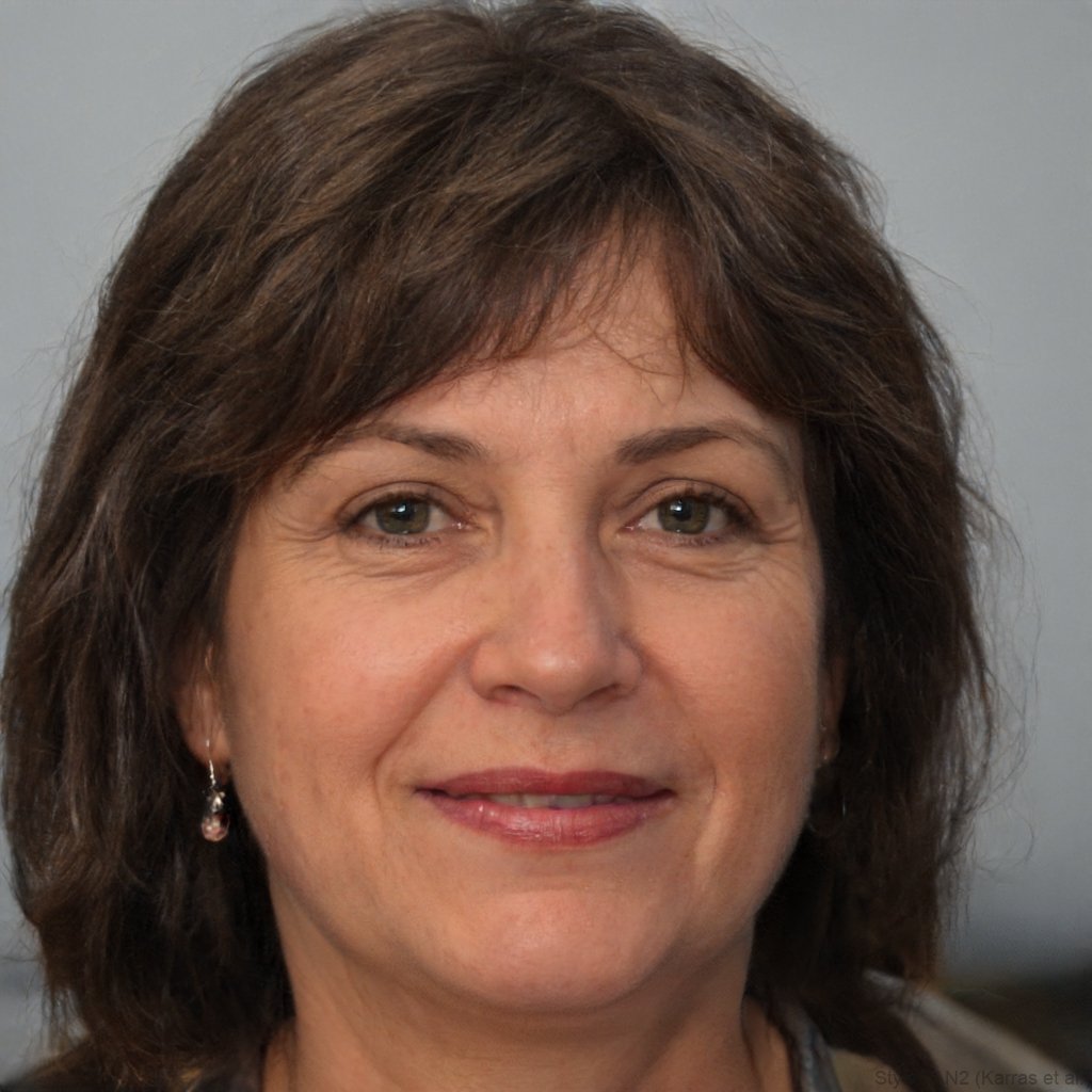 Claudia Iannone