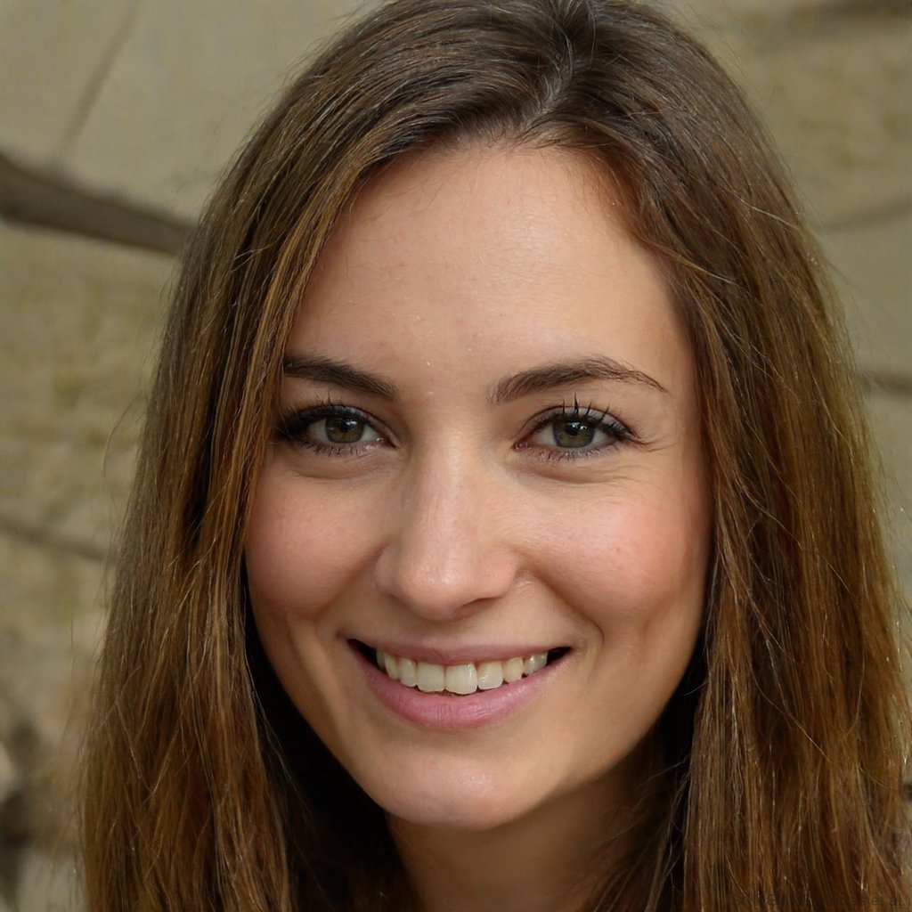 Giulia Esposito