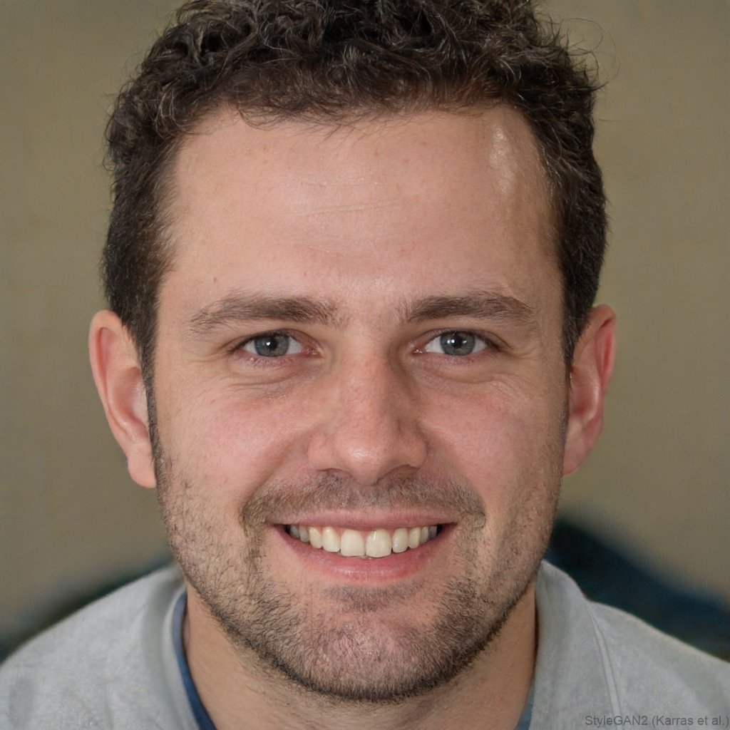 Matteo Rinaldi
