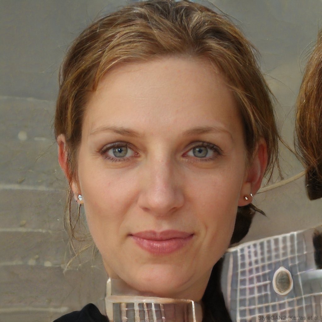 Anna Gianangeli