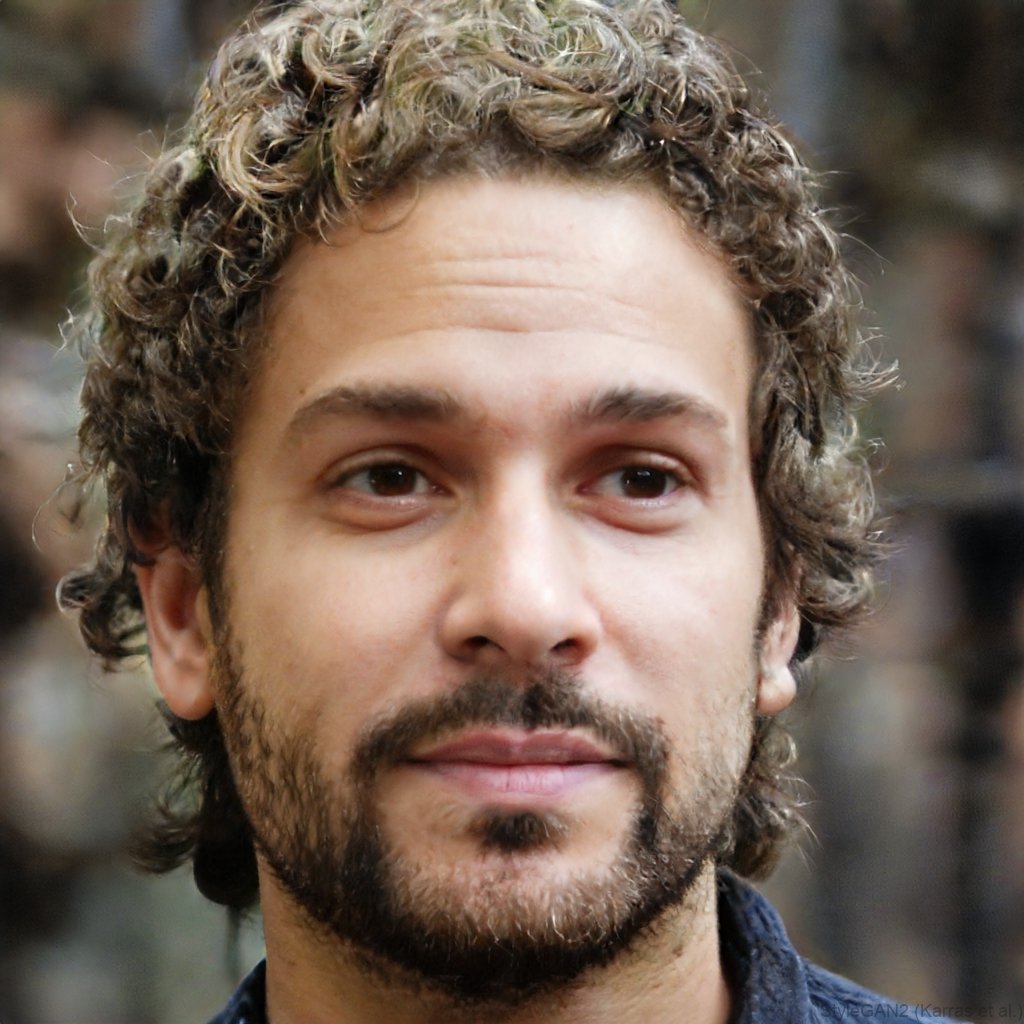 Alessandro Ferri