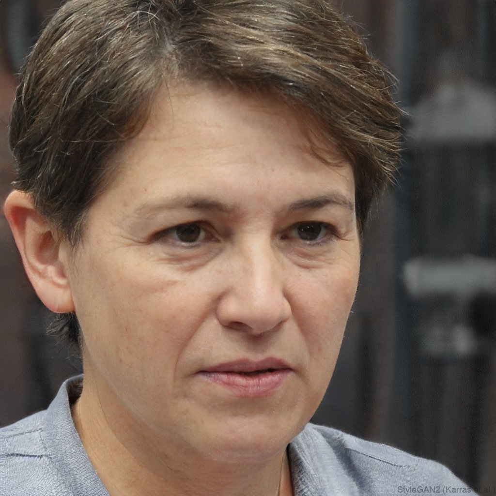 Marina Mereu