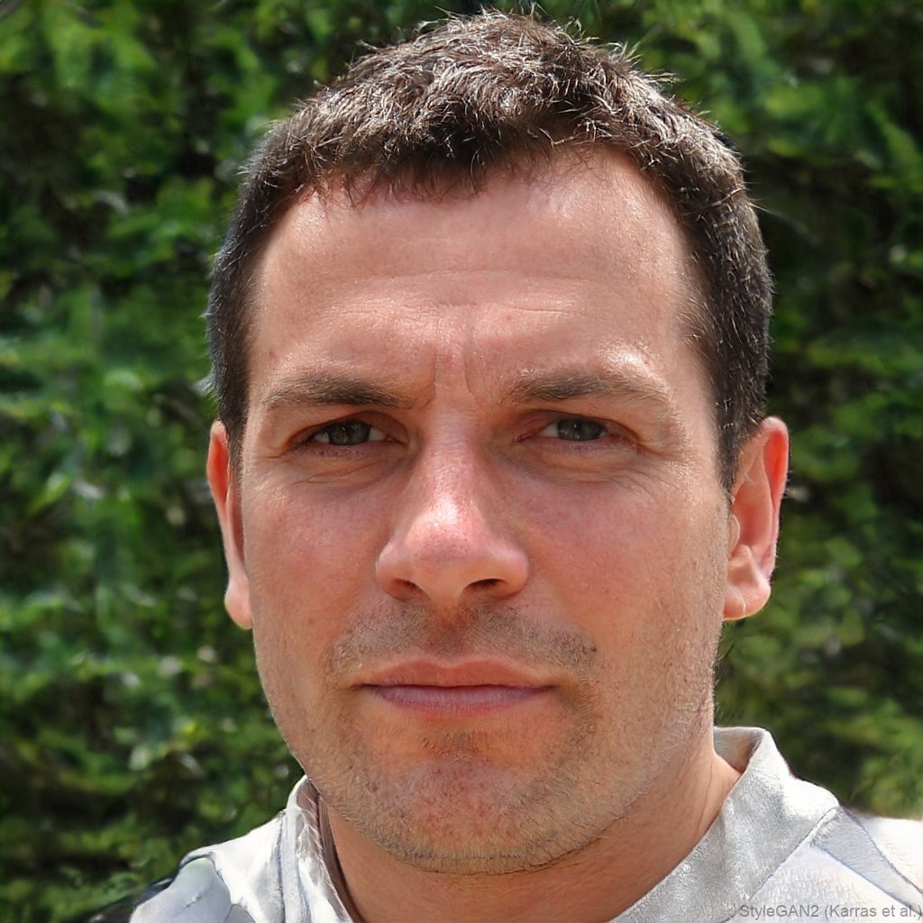 Davide Scorzoni