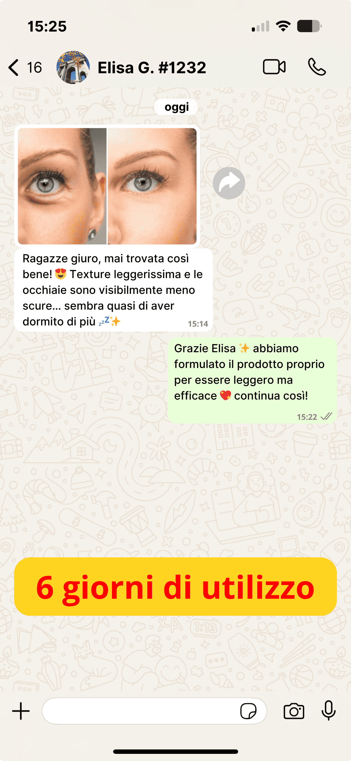 Antiage (3)