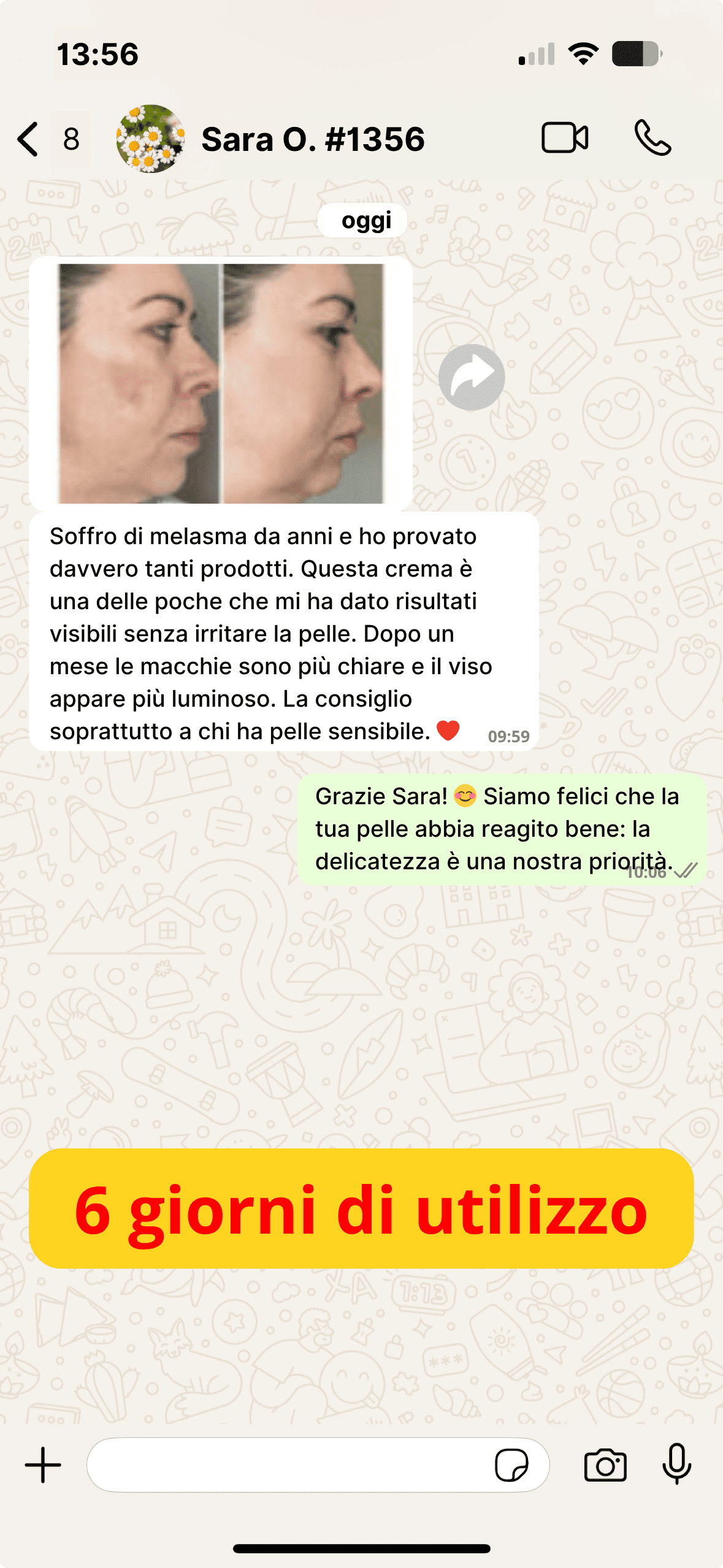 Antiage (4)
