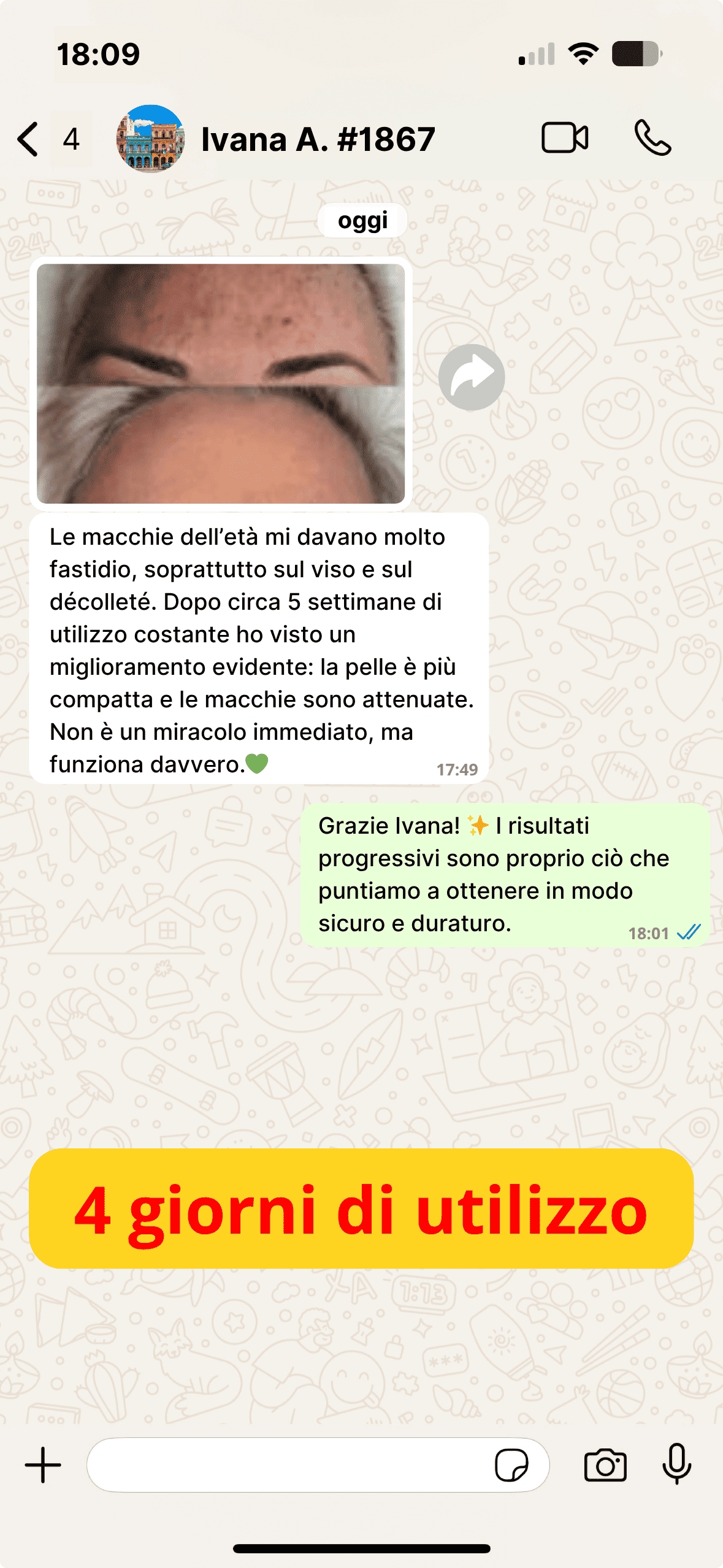 Antiage (5)