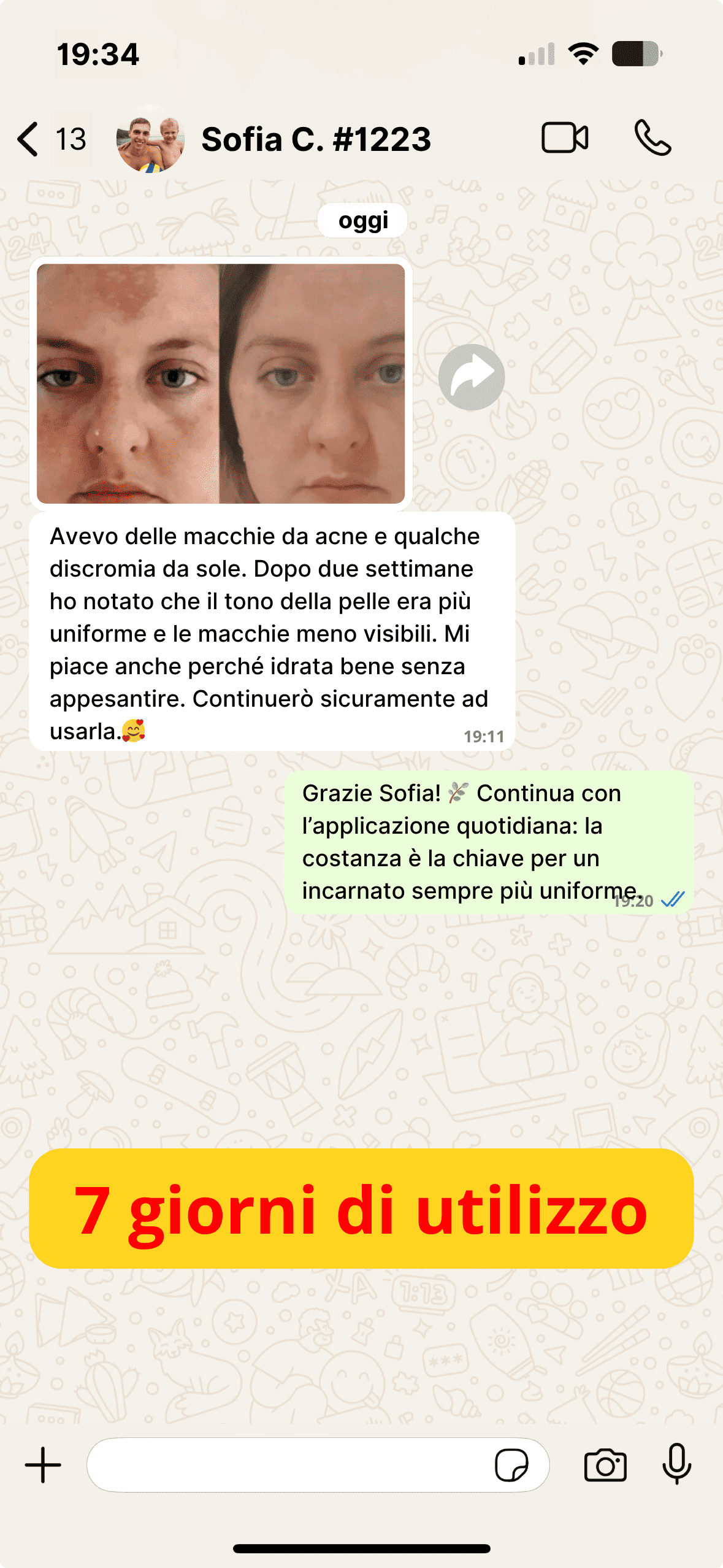 Antiage (6)