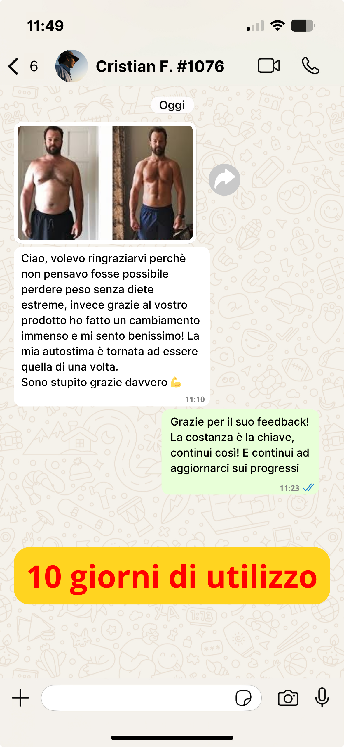 Dimagranti (8)