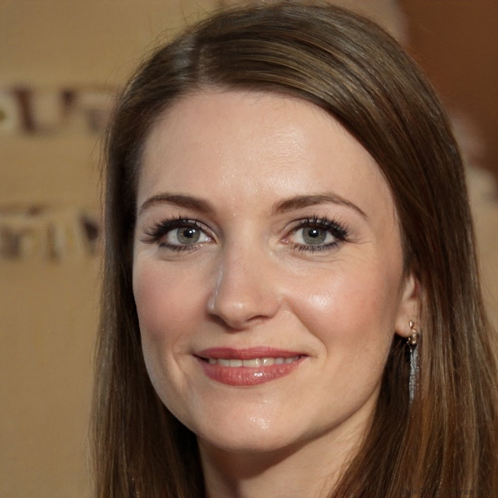 Silvia Sinigaglia