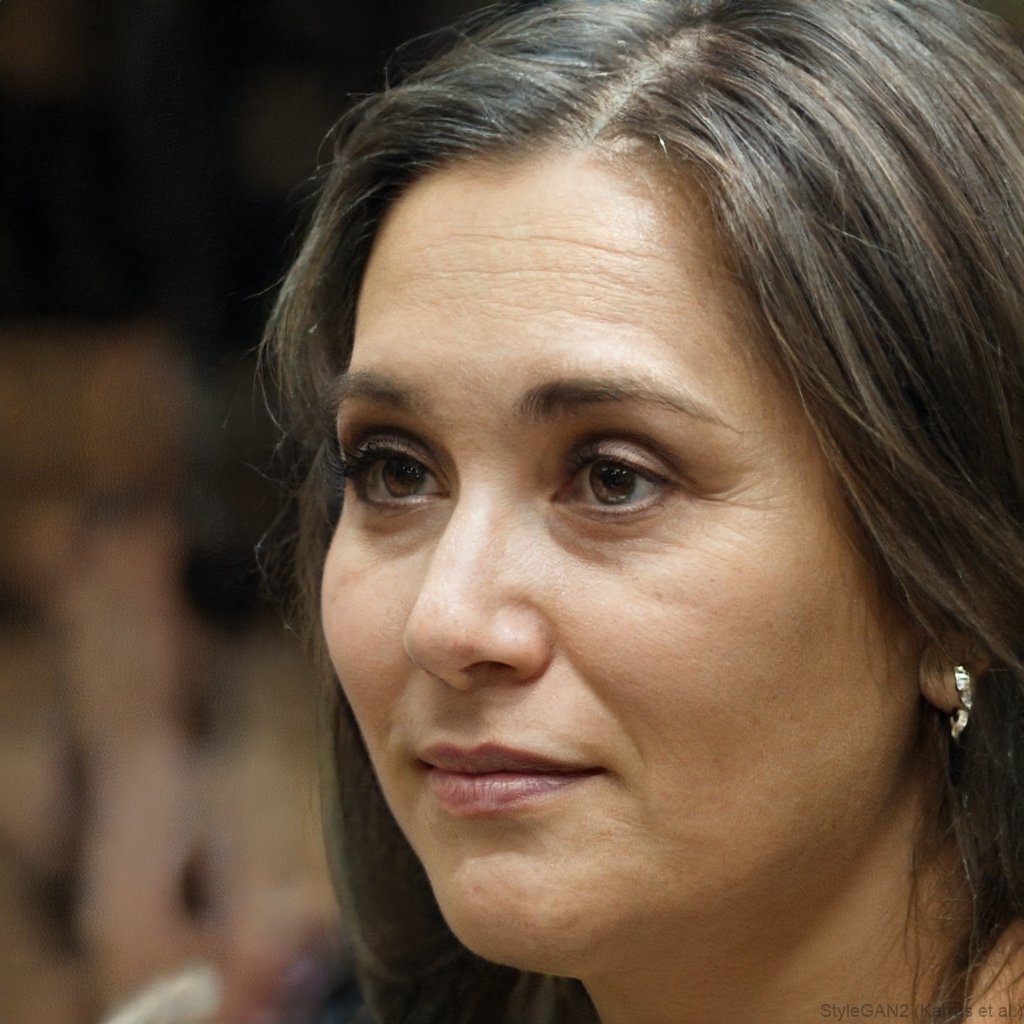 Letizia Ricci