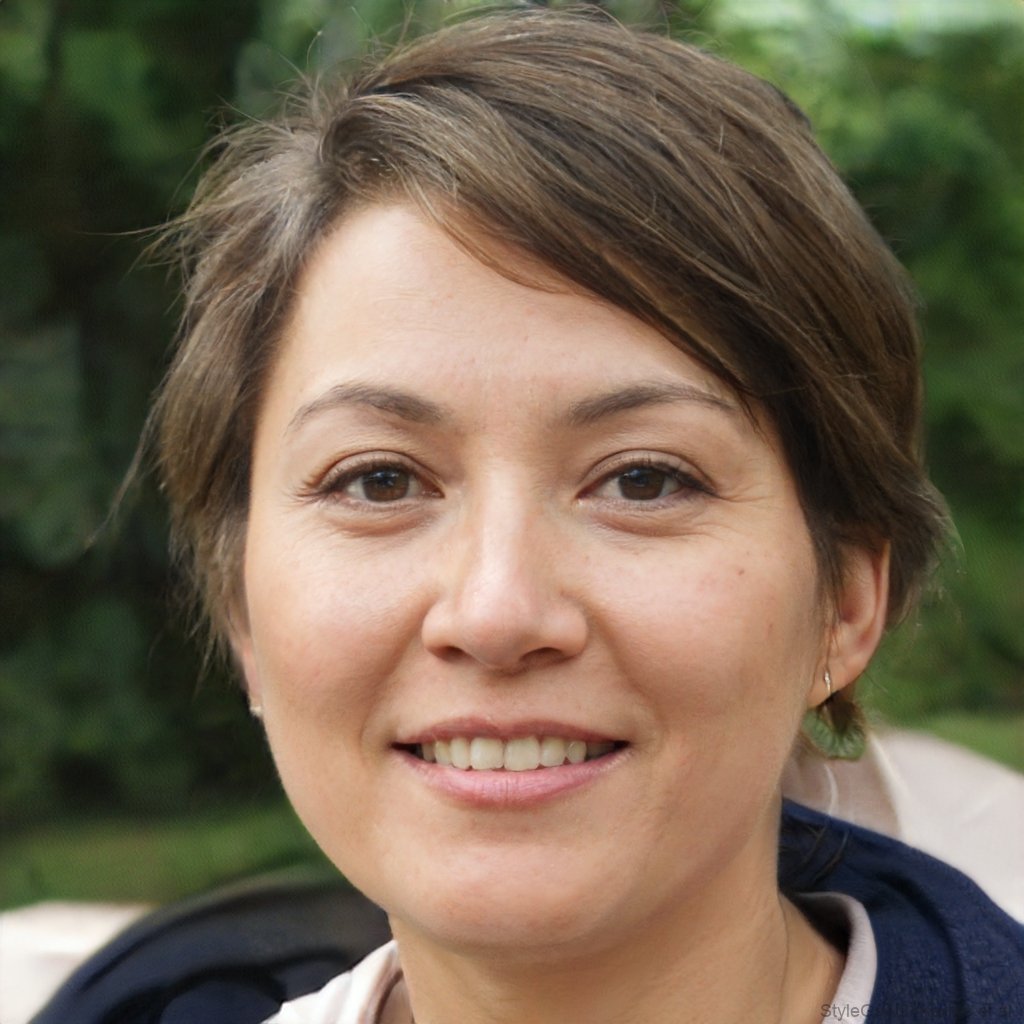 Claudia Sernagiotto