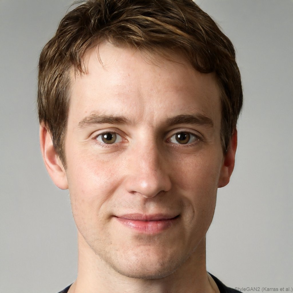 Mario Ricci