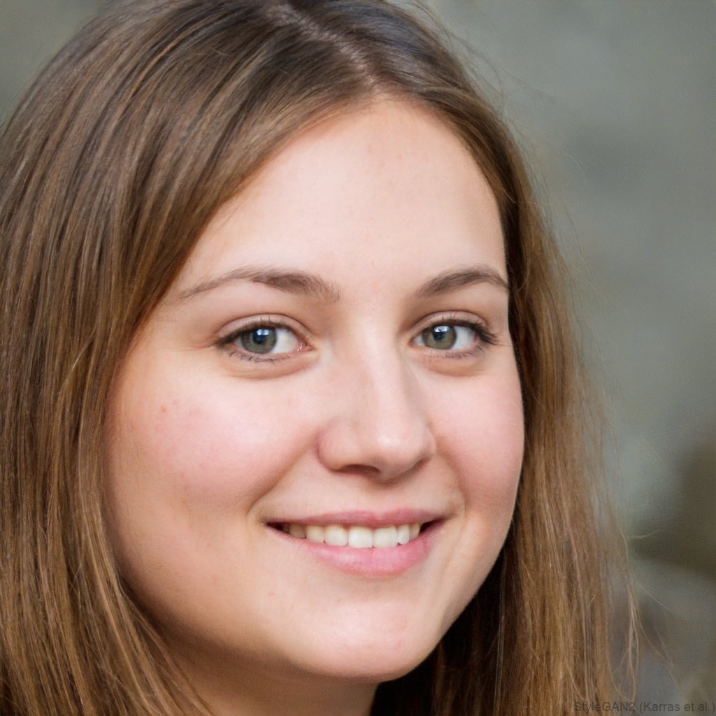 Anna De Gregori