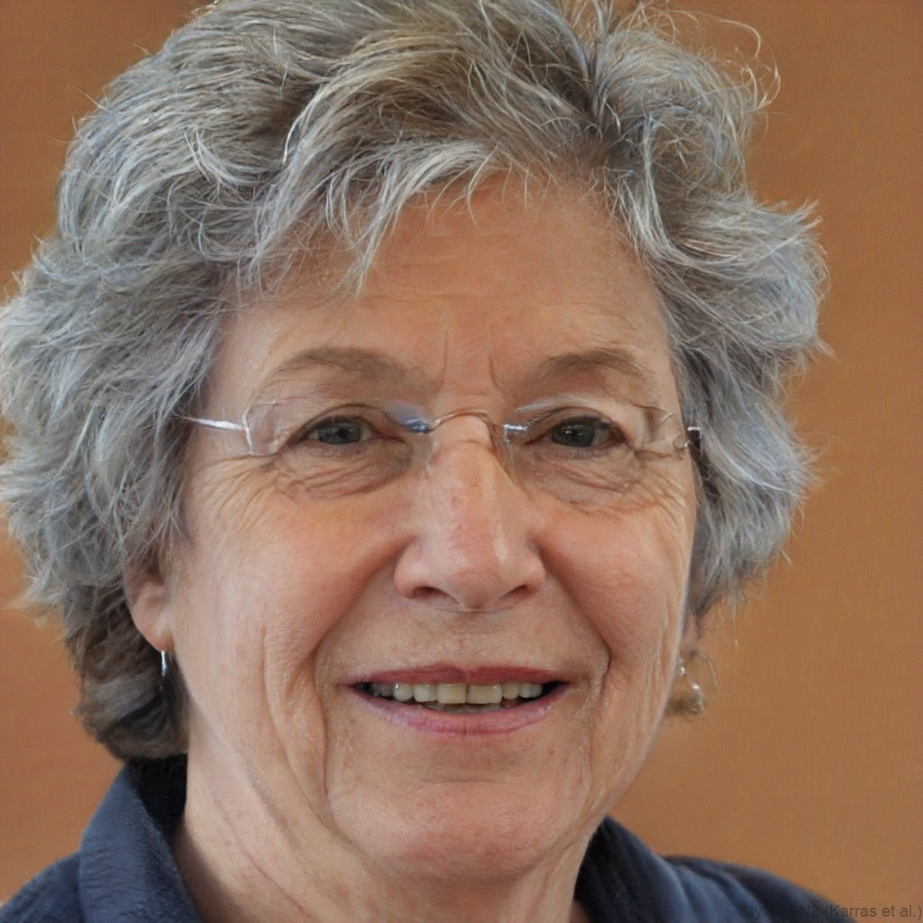 Martina Conti