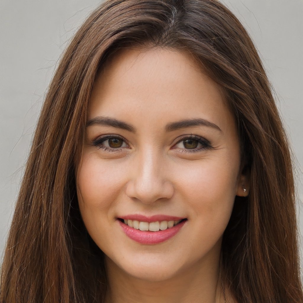 Giulia Felici