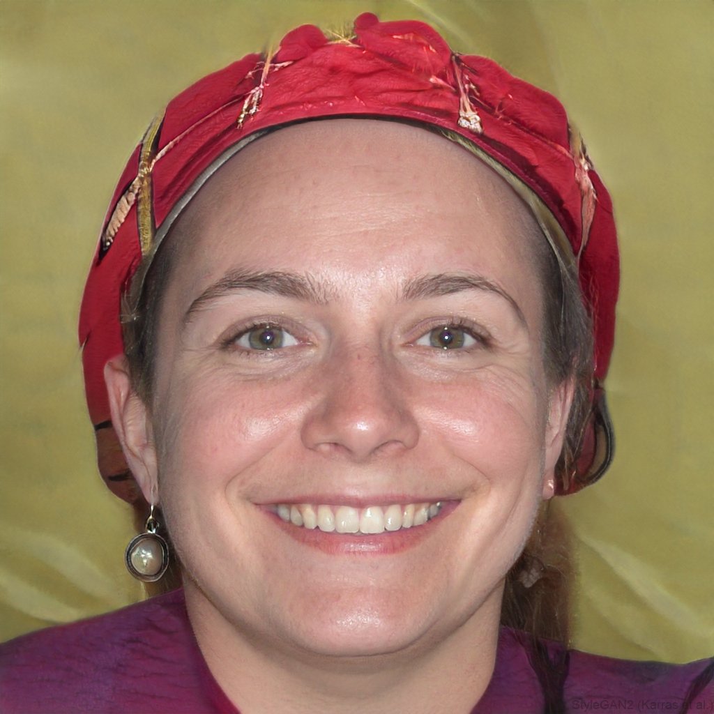 Clelia Vanzetti