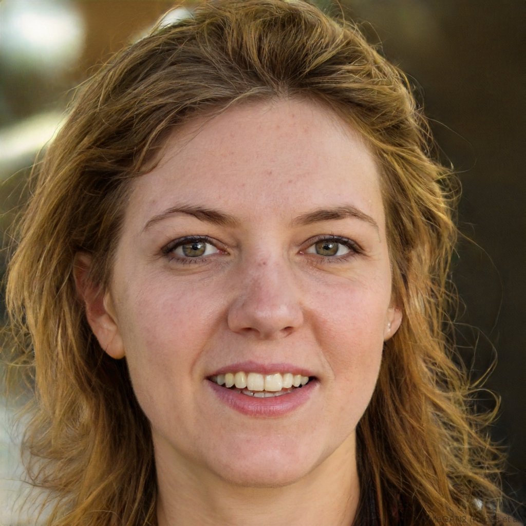 Giorgia Pellegrini