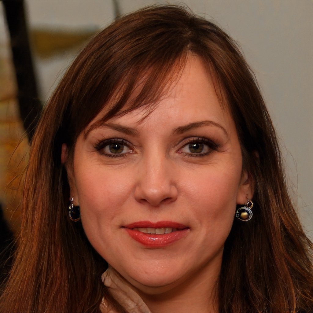 Elisa Siri