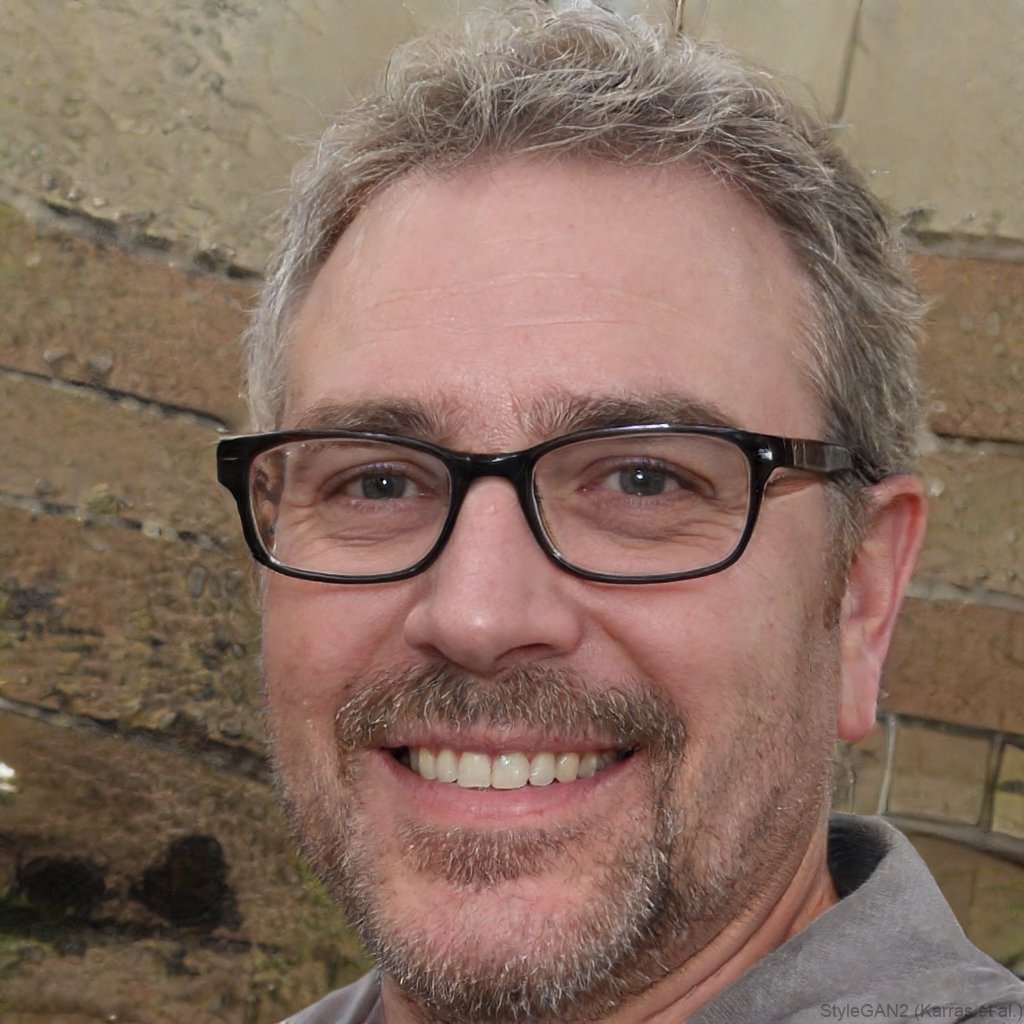 Lorenzo Villa