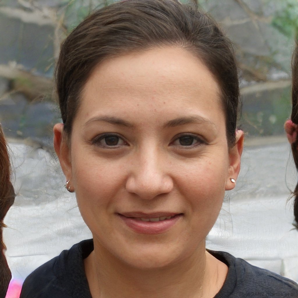 Giada Lombardo