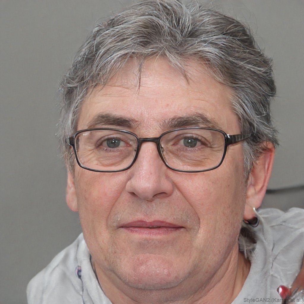 Francesco Esposito