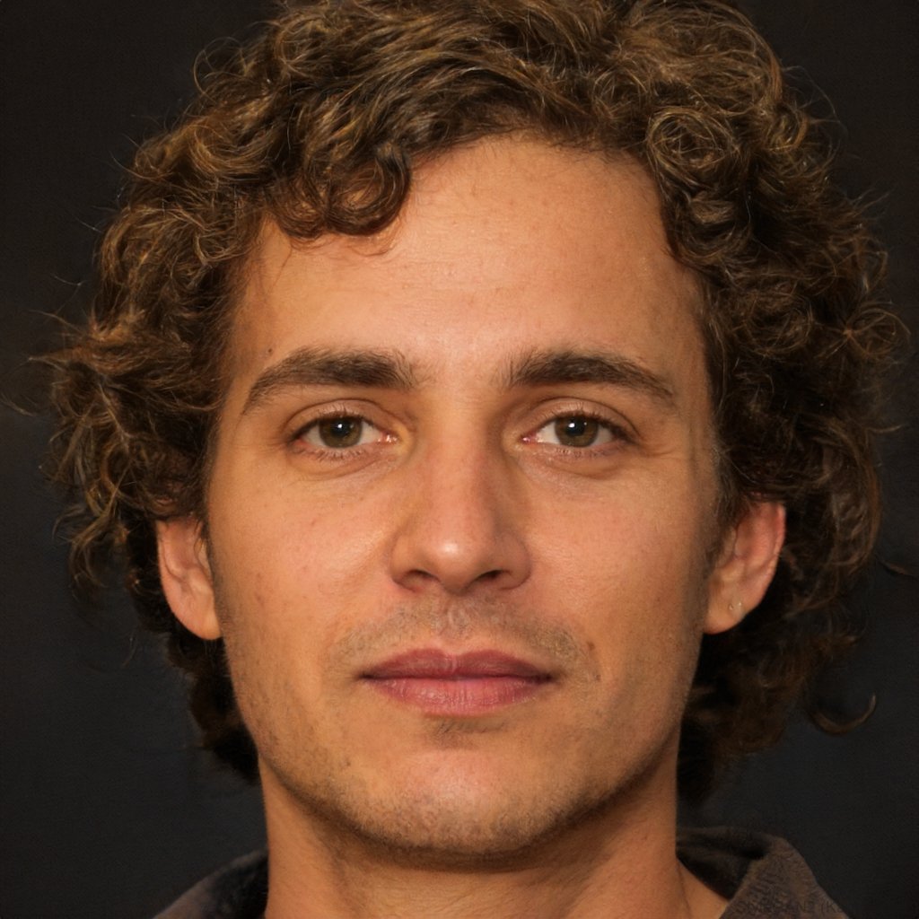 Davide Colagrossi