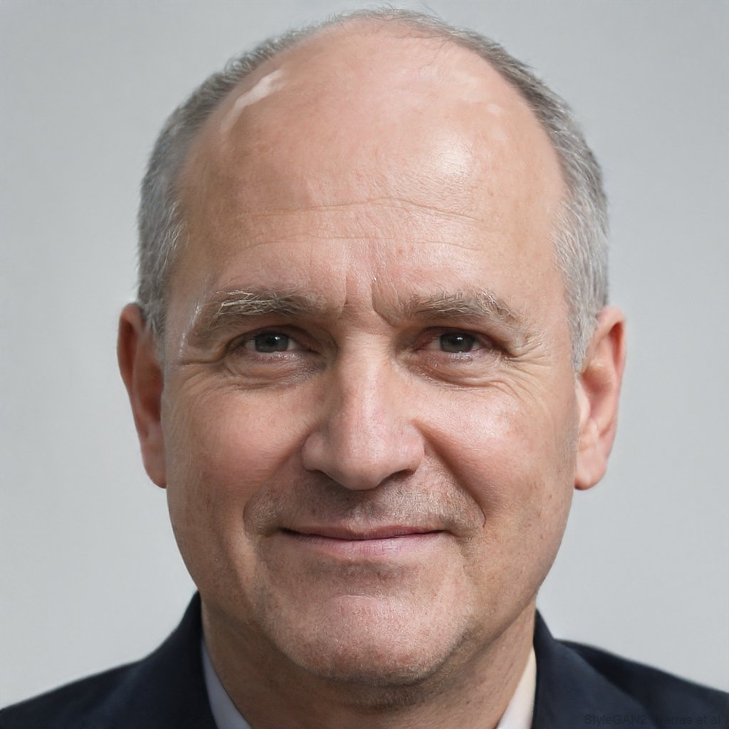 Nicola Ferraro