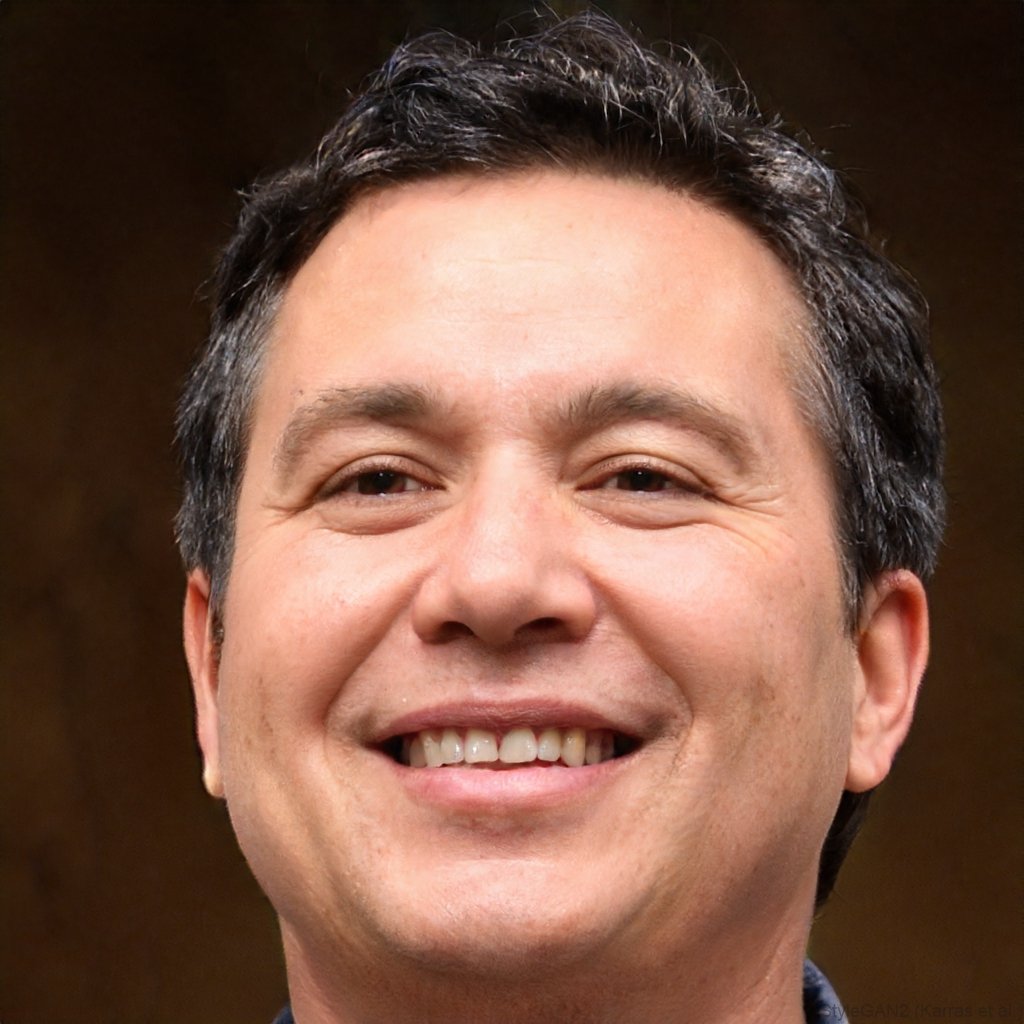 Leonardo Ferrari