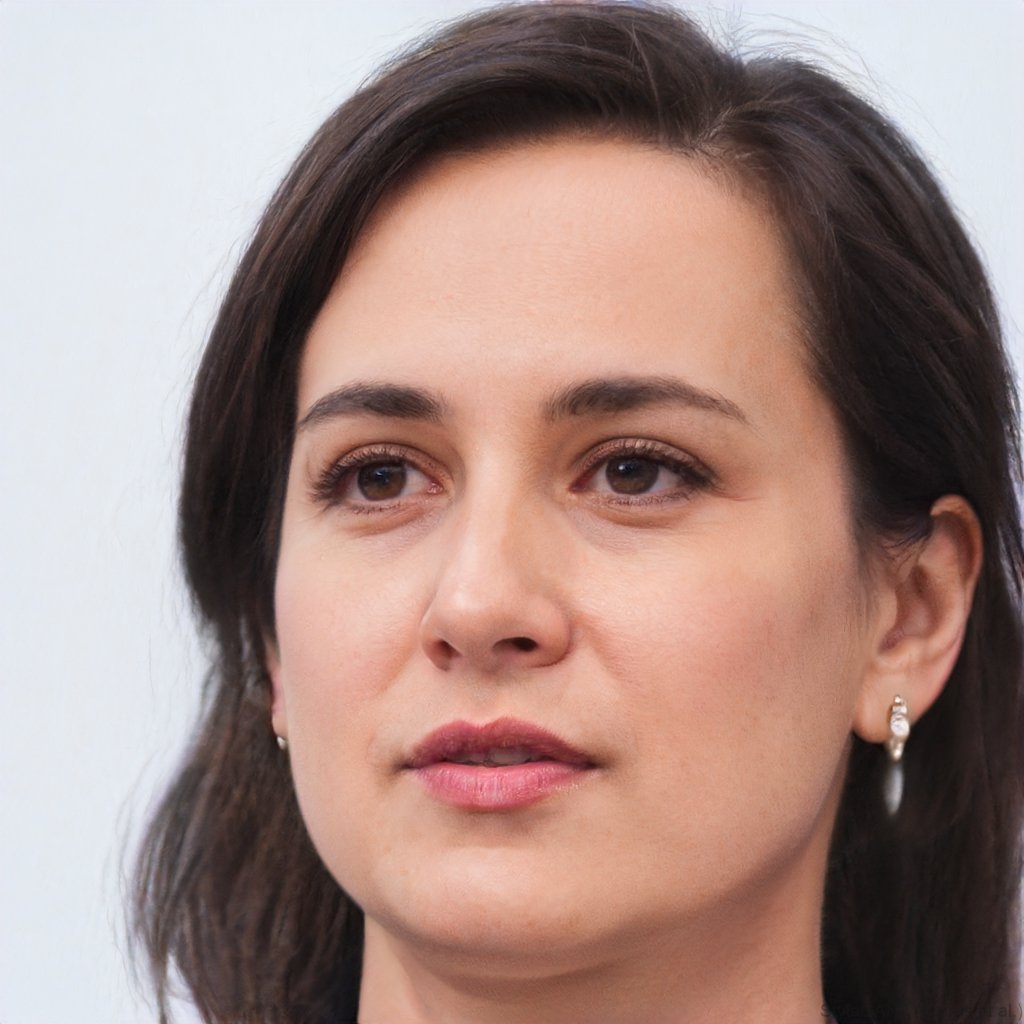 Elisa Marchetti