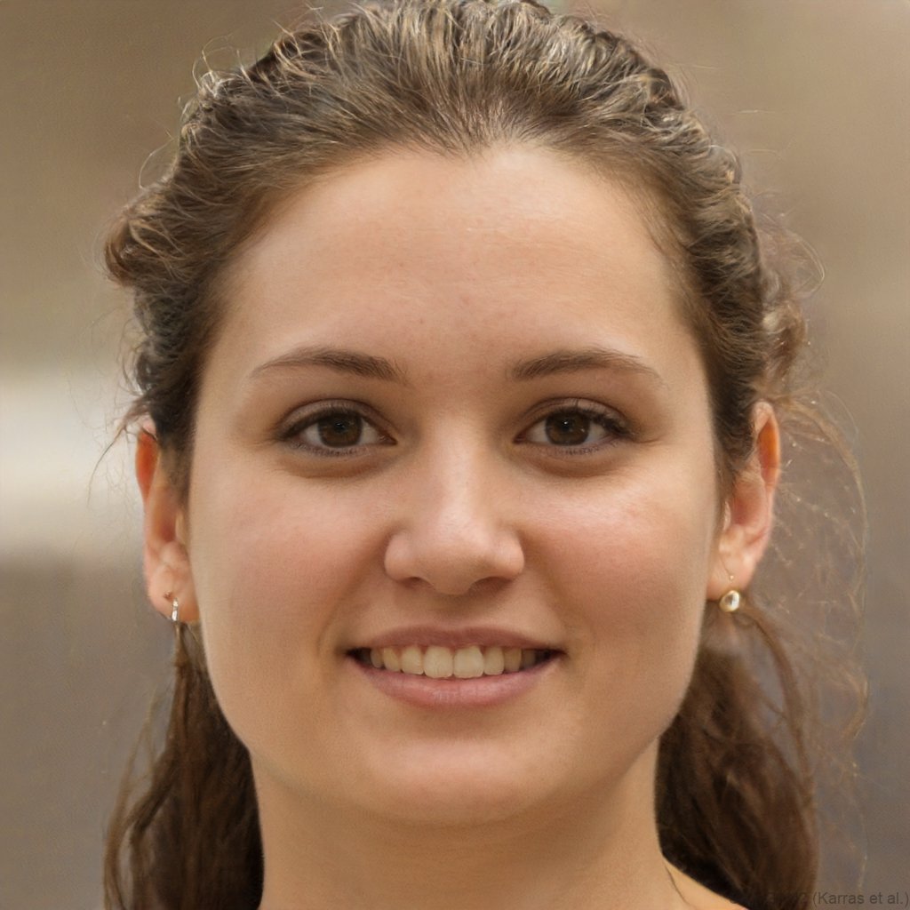 Ilaria De Santis