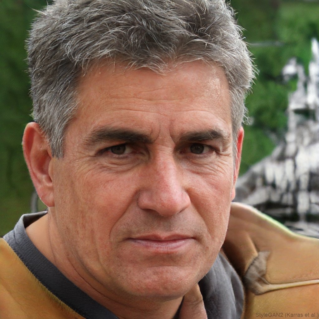 Alessandro Maggi