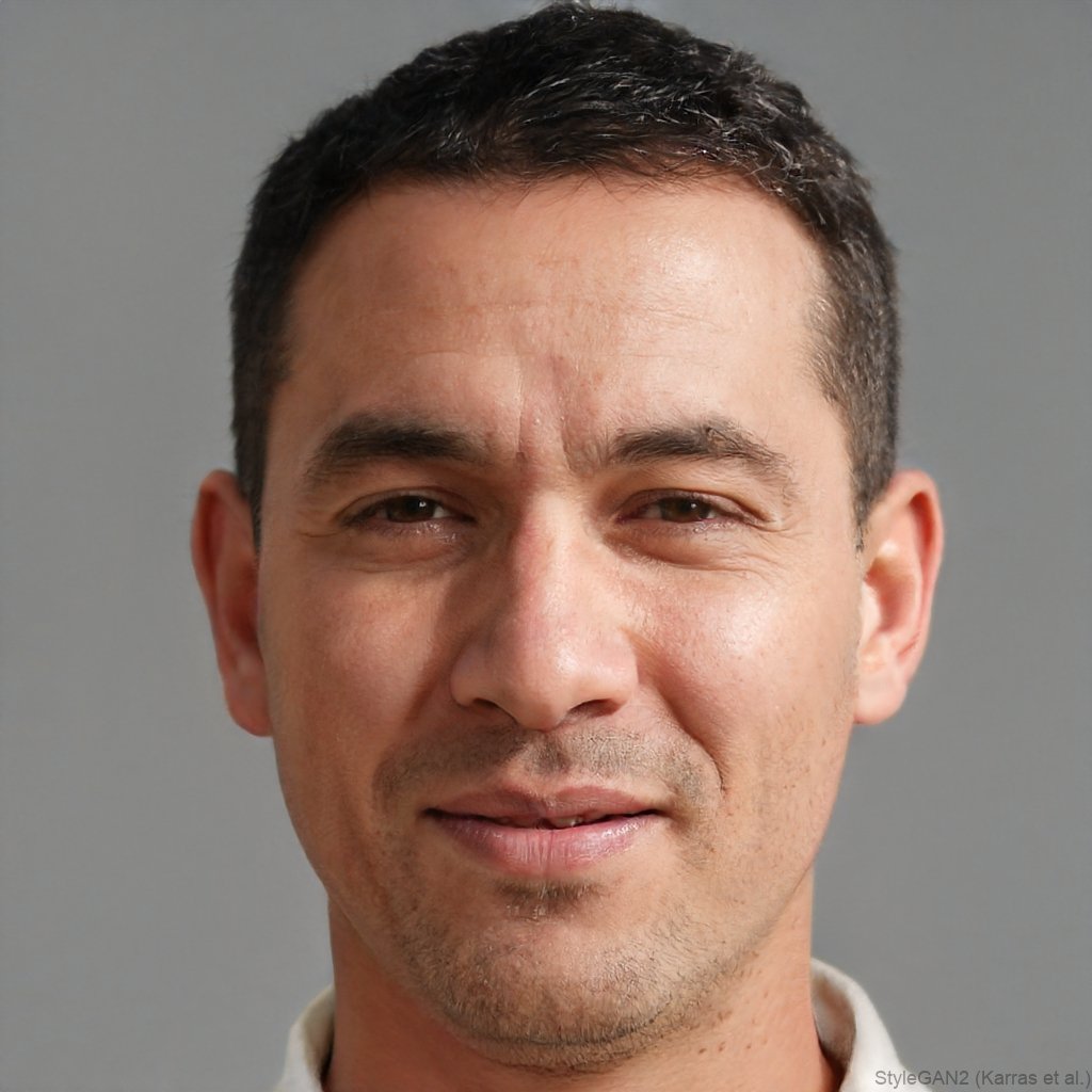 Emanuele Barbarito