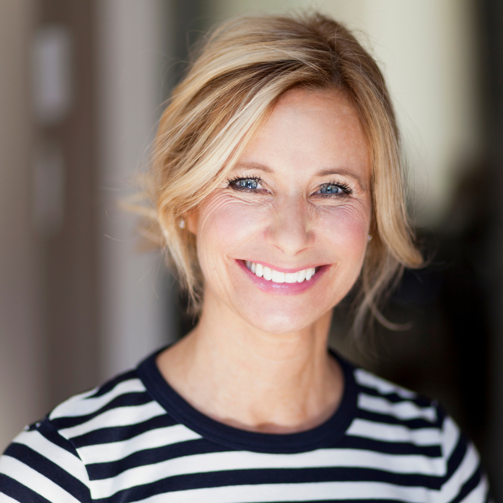 Barbara Malaspina