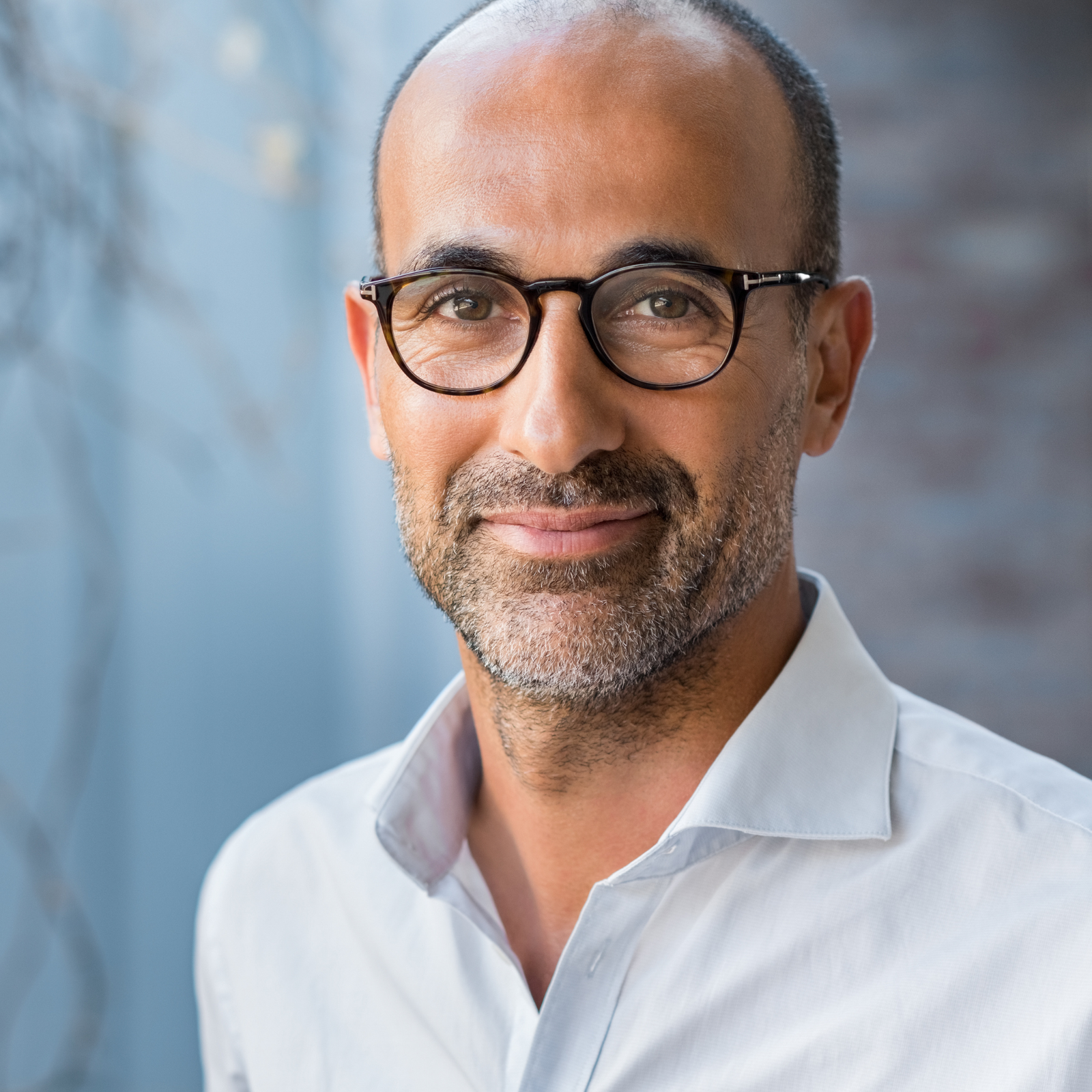 Aldo Ferretti