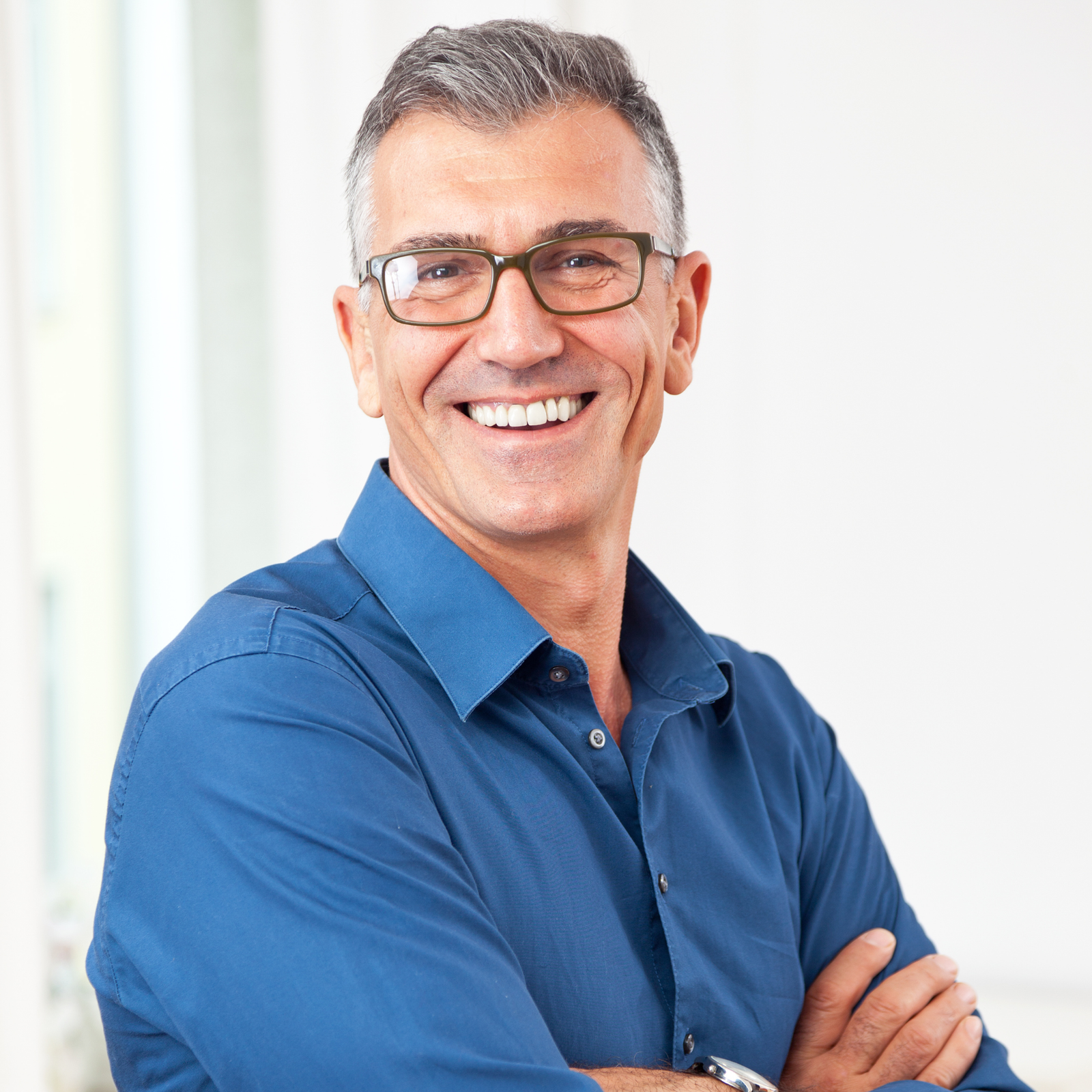 Orlando Gherardi