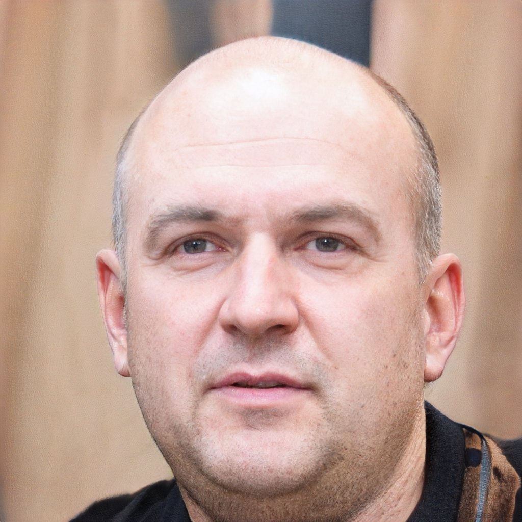 Roberto Rati