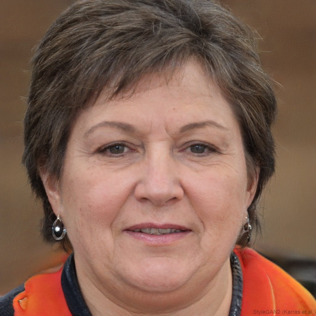 Silvia Zante