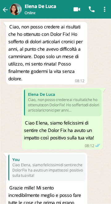 recensione 2