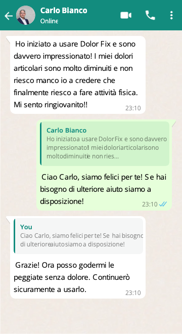 recensione 3